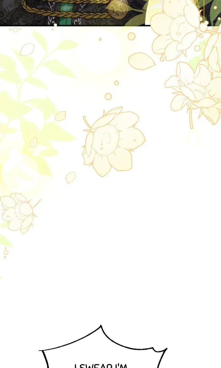 Savor the Taste Chapter 27 page 52 - 