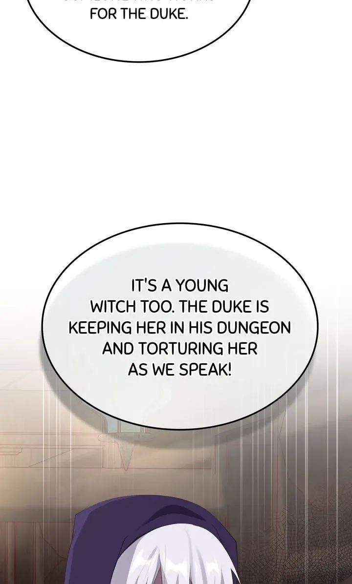 Savor the Taste Chapter 27 page 56 - 