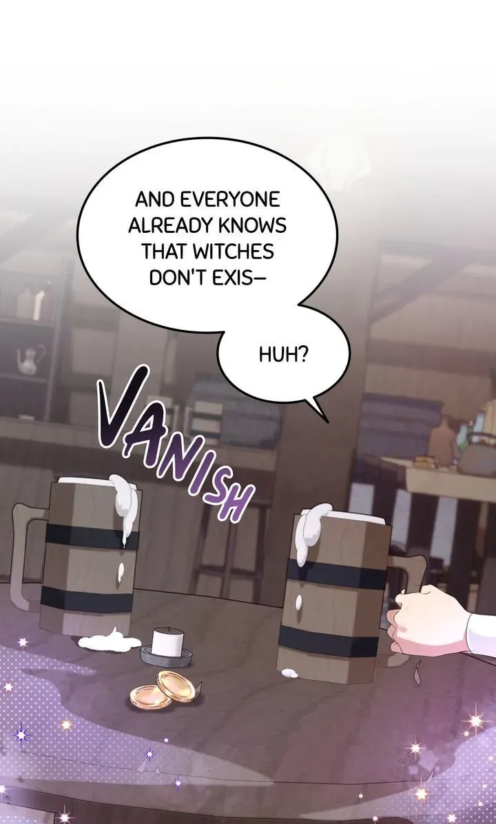 Savor the Taste Chapter 27 page 60 - 