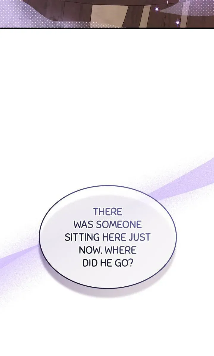 Savor the Taste Chapter 27 page 61 - 