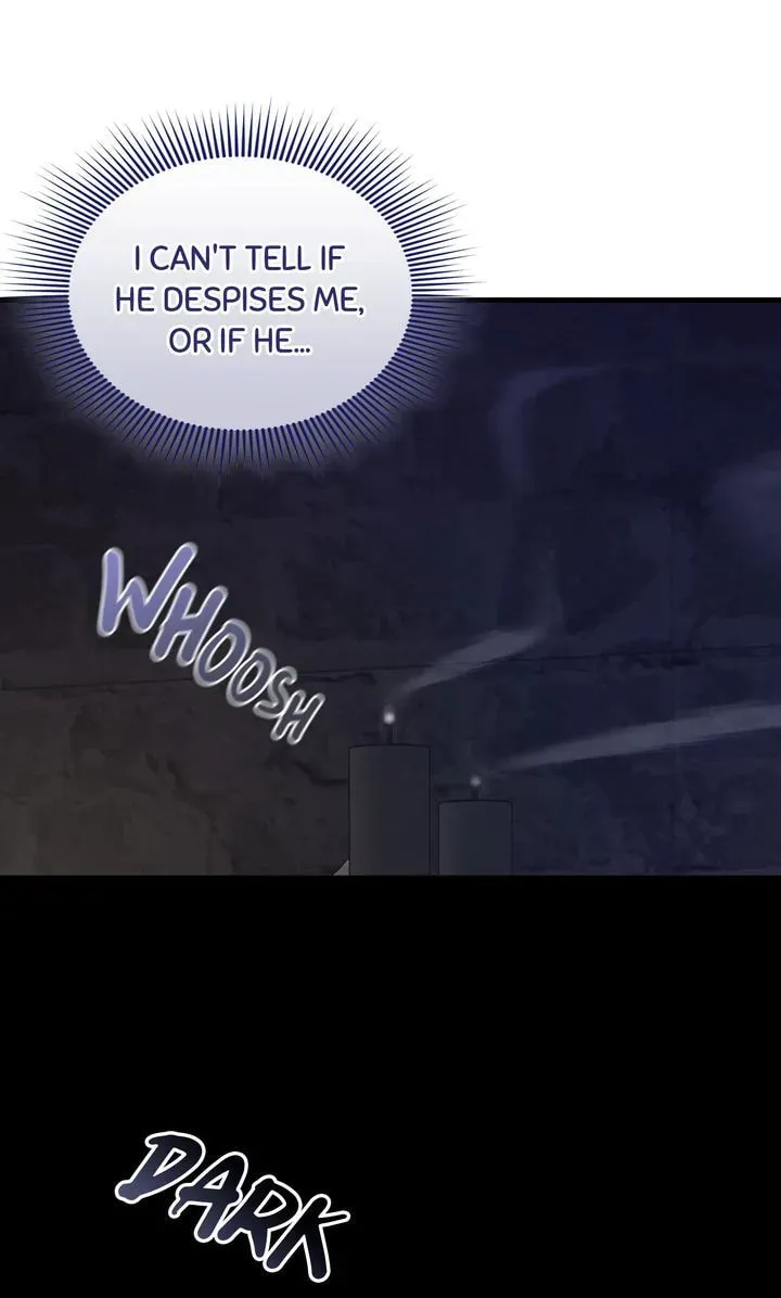 Savor the Taste Chapter 27 page 67 - 