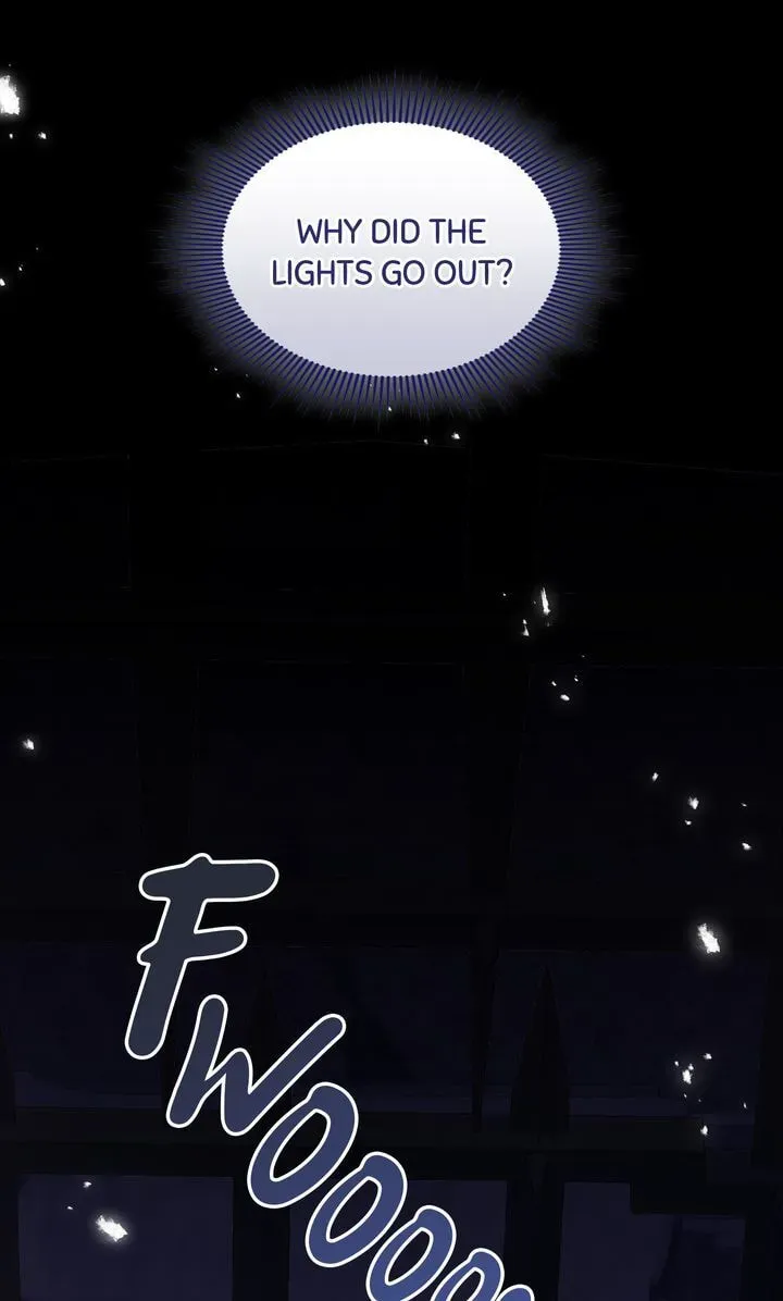 Savor the Taste Chapter 27 page 69 - 