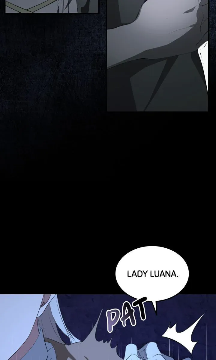 Savor the Taste Chapter 27 page 72 - 