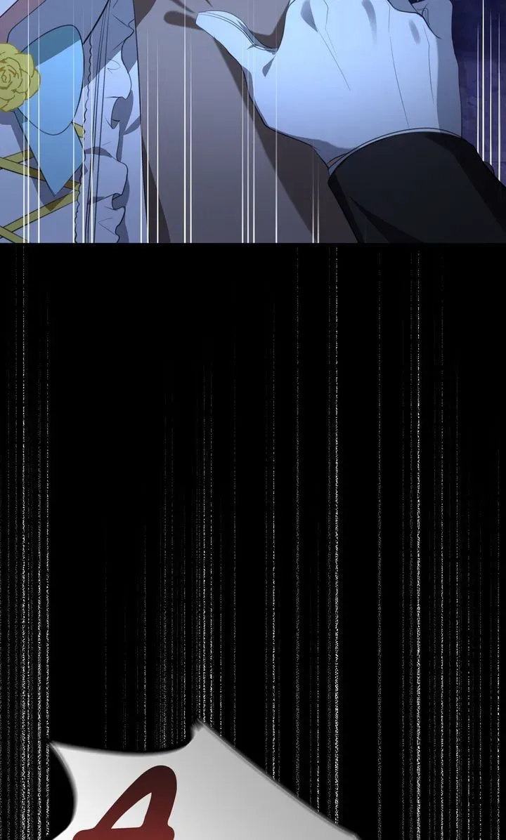 Savor the Taste Chapter 27 page 73 - 