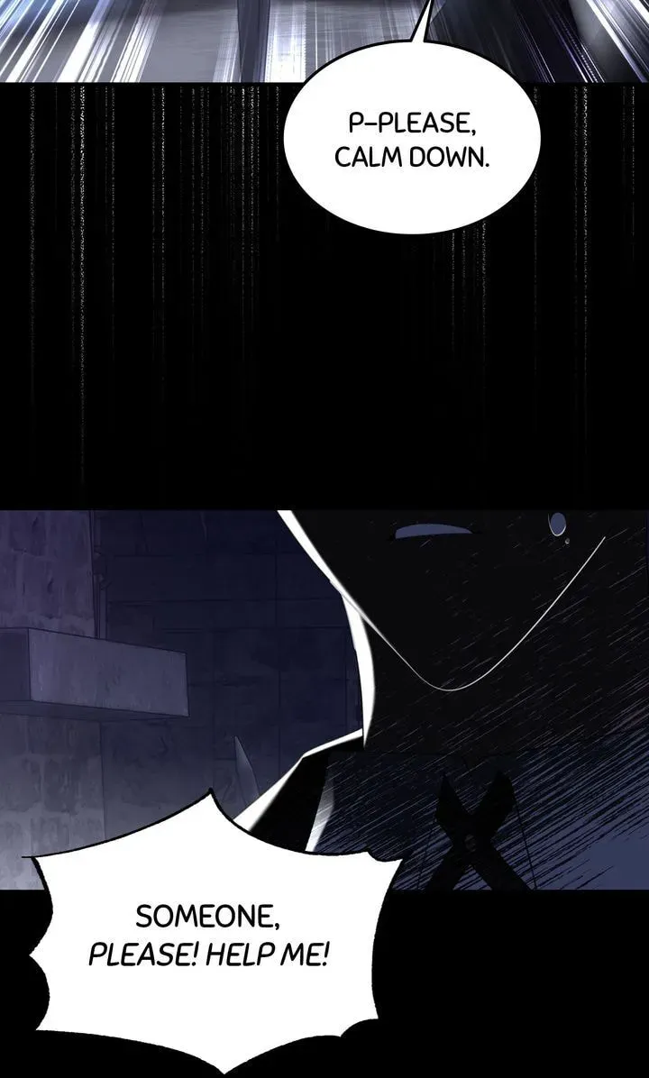 Savor the Taste Chapter 27 page 75 - 