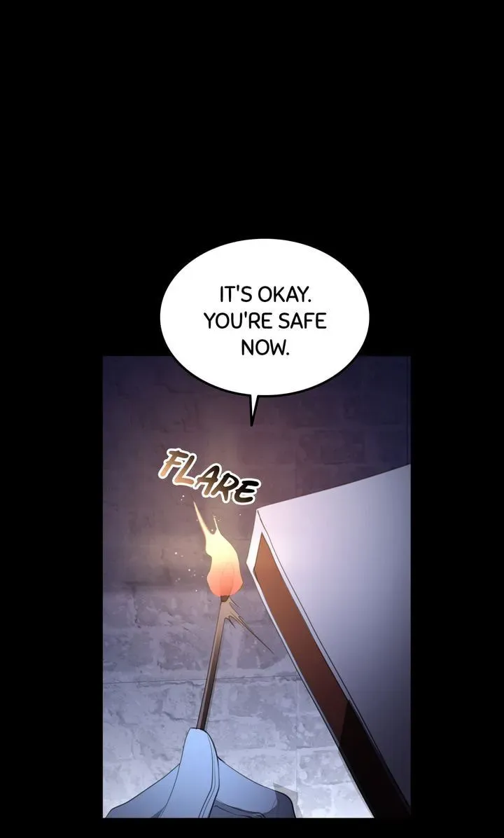 Savor the Taste Chapter 27 page 76 - 