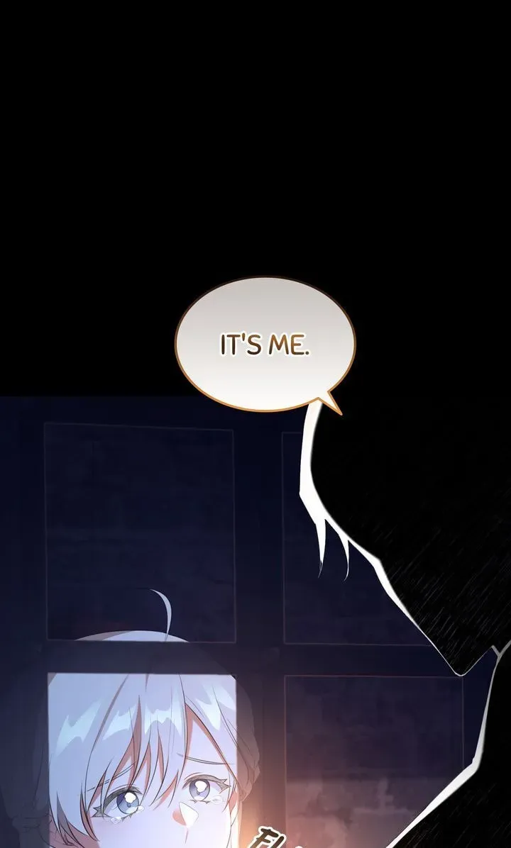 Savor the Taste Chapter 27 page 77 - 