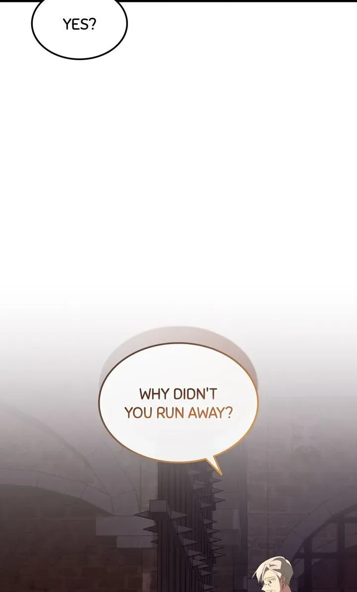 Savor the Taste Chapter 28 page 13 - 