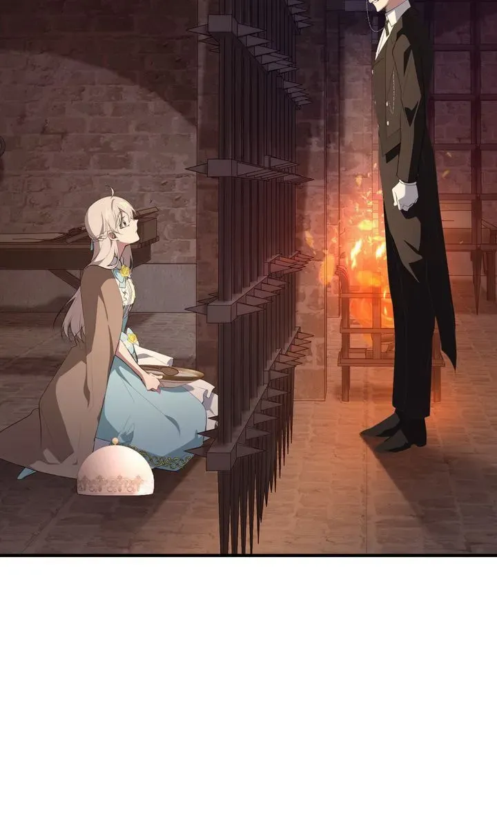 Savor the Taste Chapter 28 page 14 - 