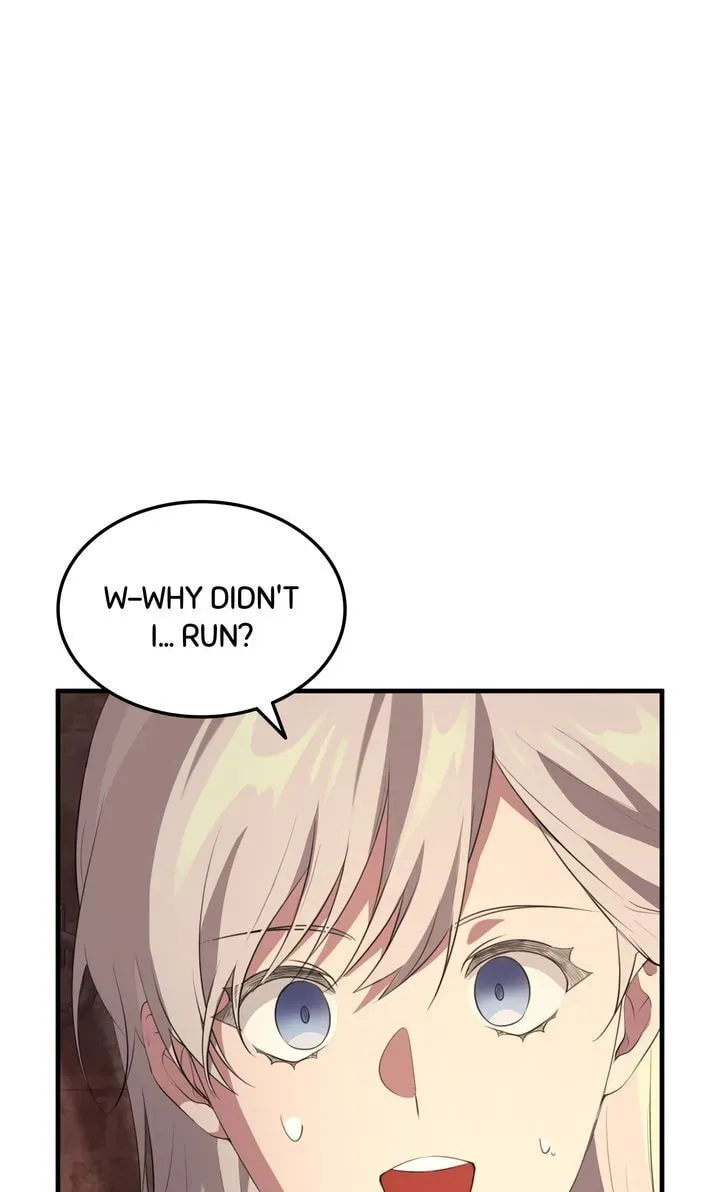 Savor the Taste Chapter 28 page 16 - 
