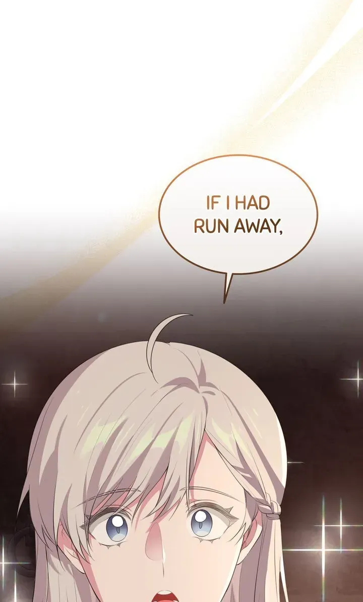 Savor the Taste Chapter 28 page 22 - 