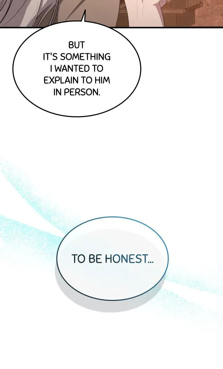 Savor the Taste Chapter 28 page 30 - 