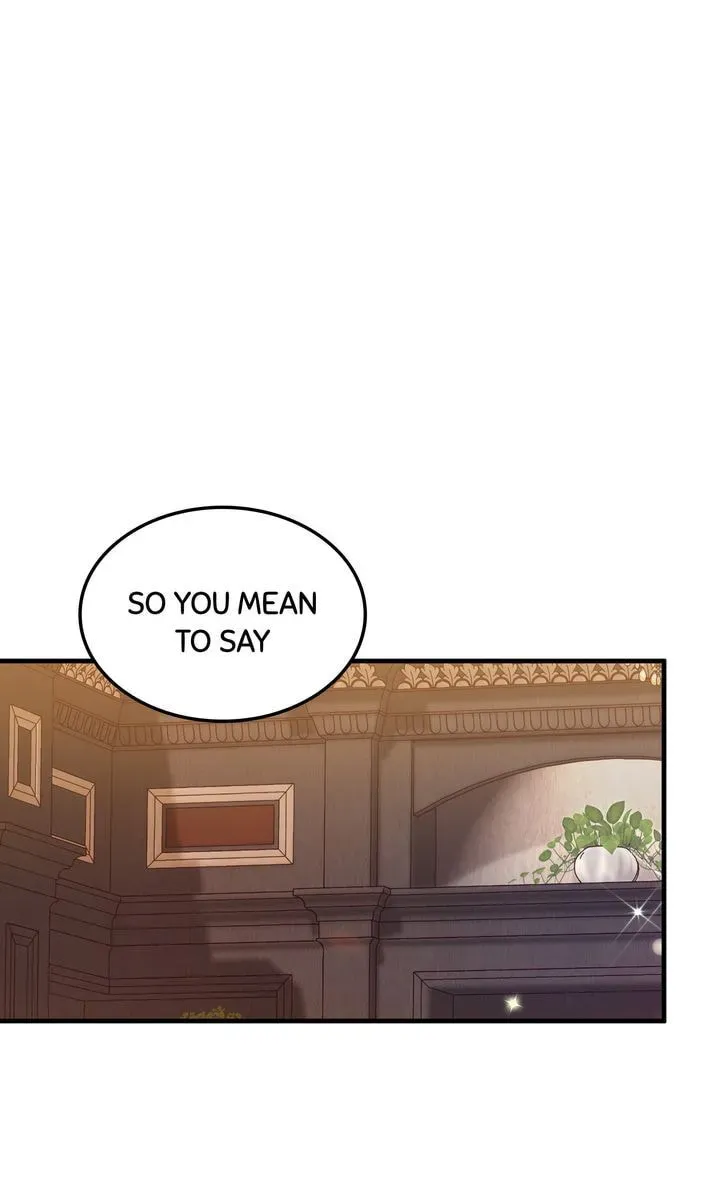 Savor the Taste Chapter 28 page 31 - 