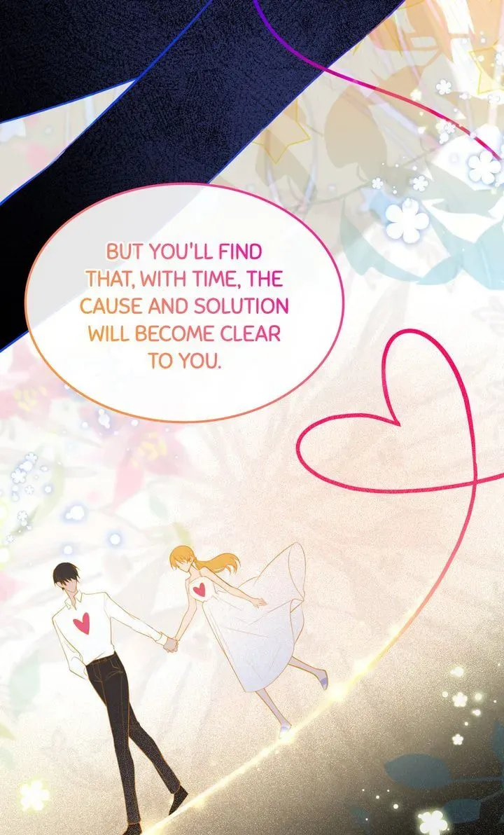 Savor the Taste Chapter 28 page 39 - 
