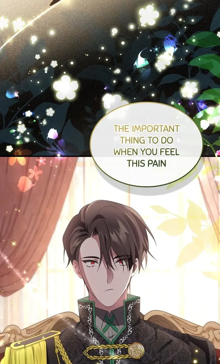Savor the Taste Chapter 28 page 40 - 