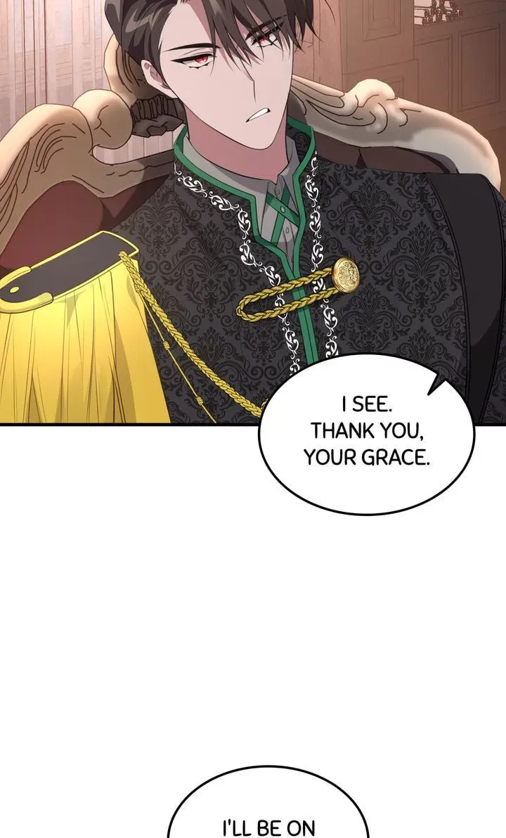 Savor the Taste Chapter 28 page 46 - 