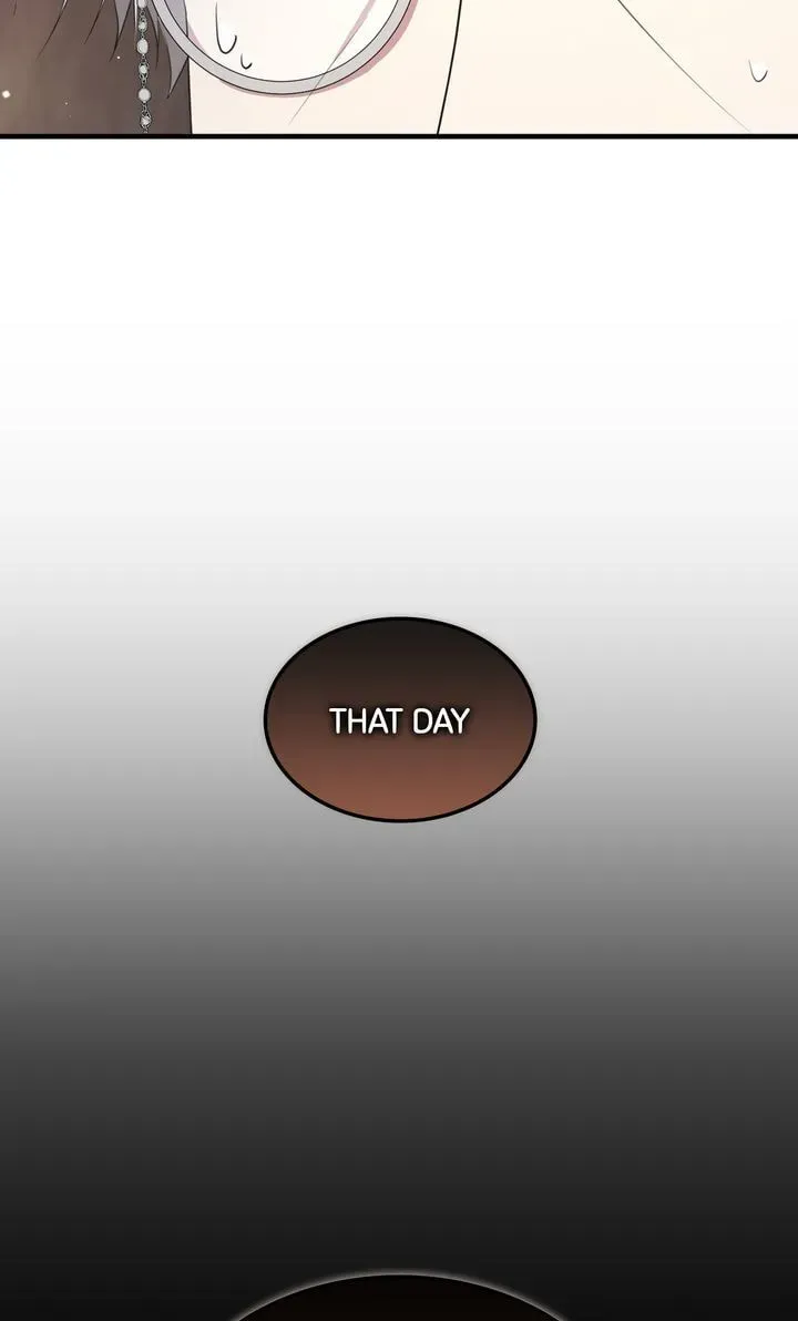 Savor the Taste Chapter 28 page 52 - 