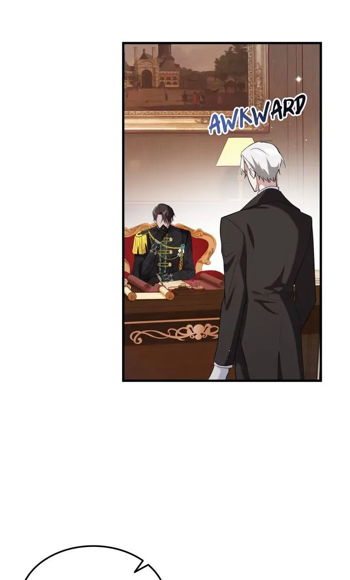 Savor the Taste Chapter 28 page 64 - 