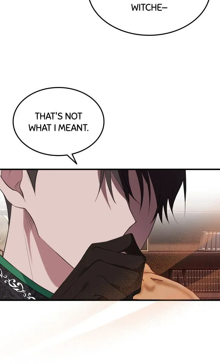 Savor the Taste Chapter 28 page 66 - 