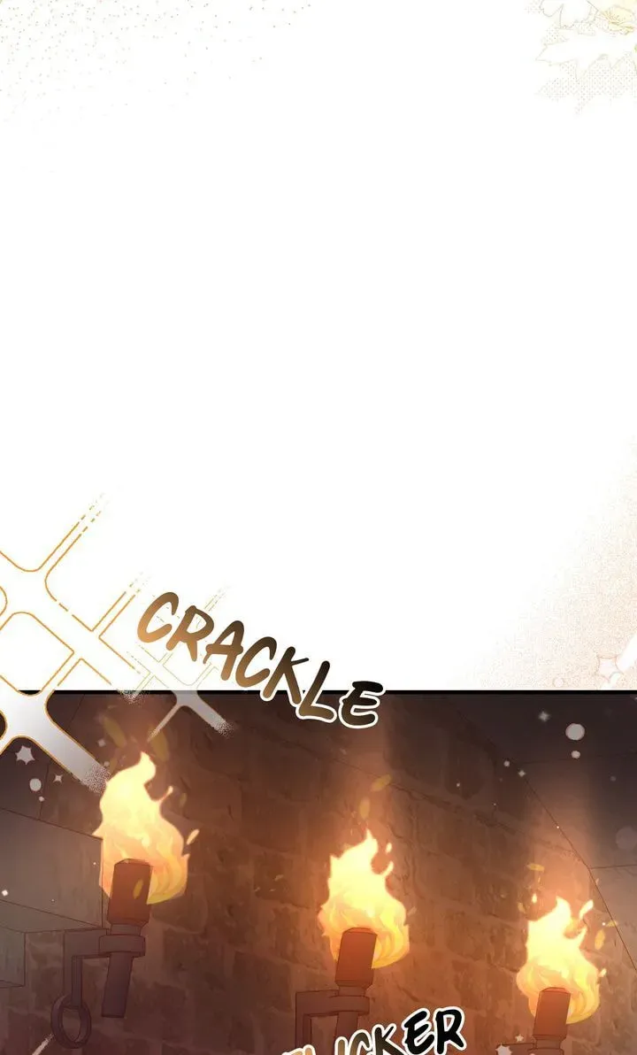 Savor the Taste Chapter 28 page 69 - 