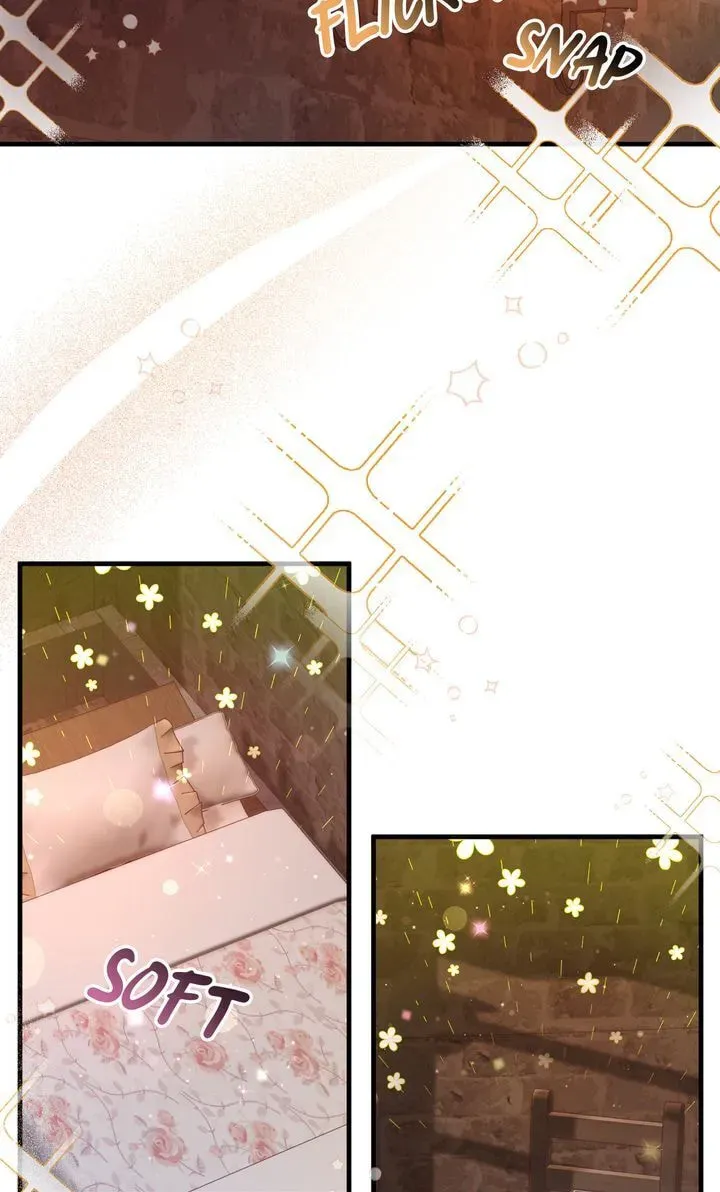 Savor the Taste Chapter 28 page 70 - 