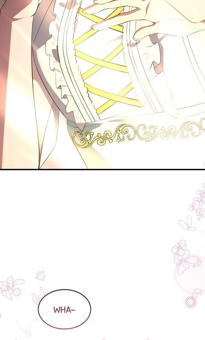 Savor the Taste Chapter 28 page 74 - 