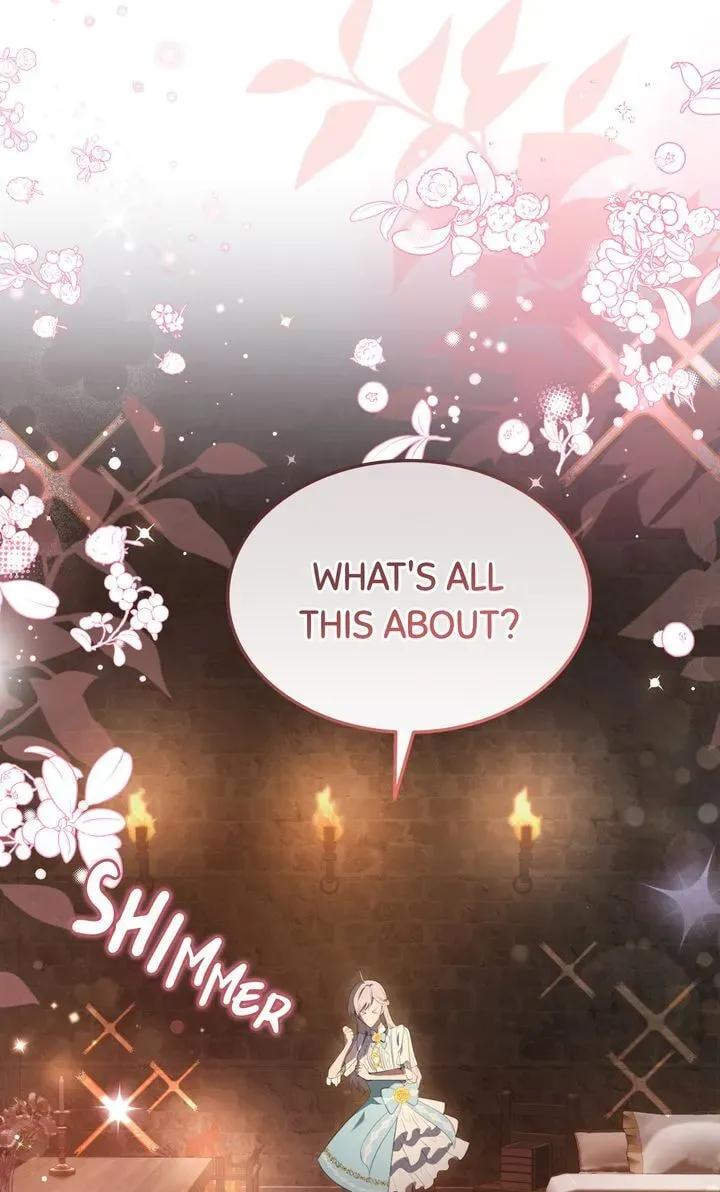 Savor the Taste Chapter 28 page 75 - 