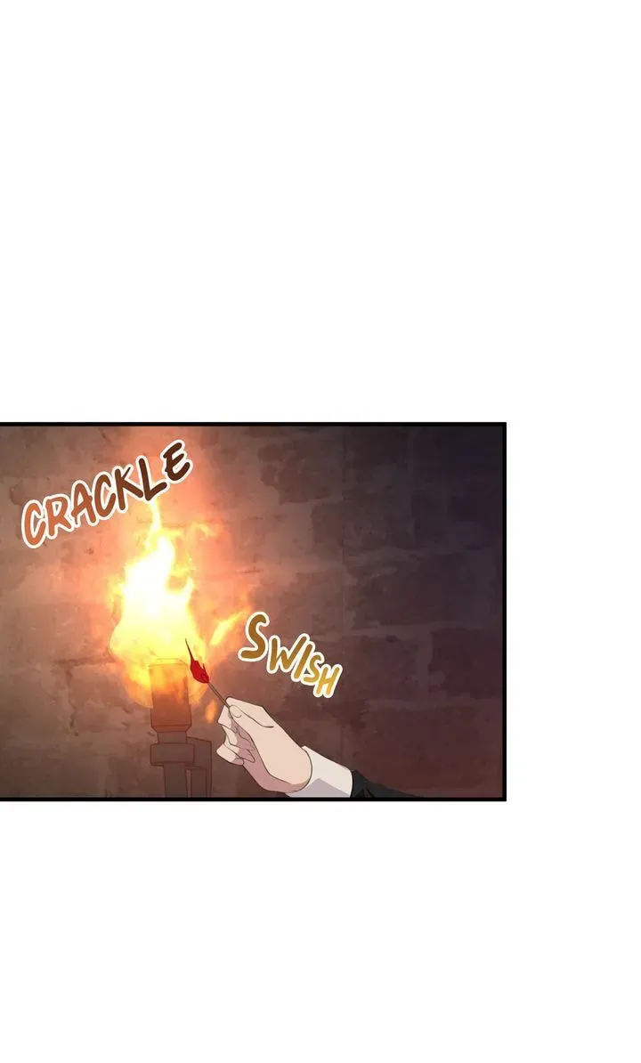 Savor the Taste Chapter 29 page 1 - 