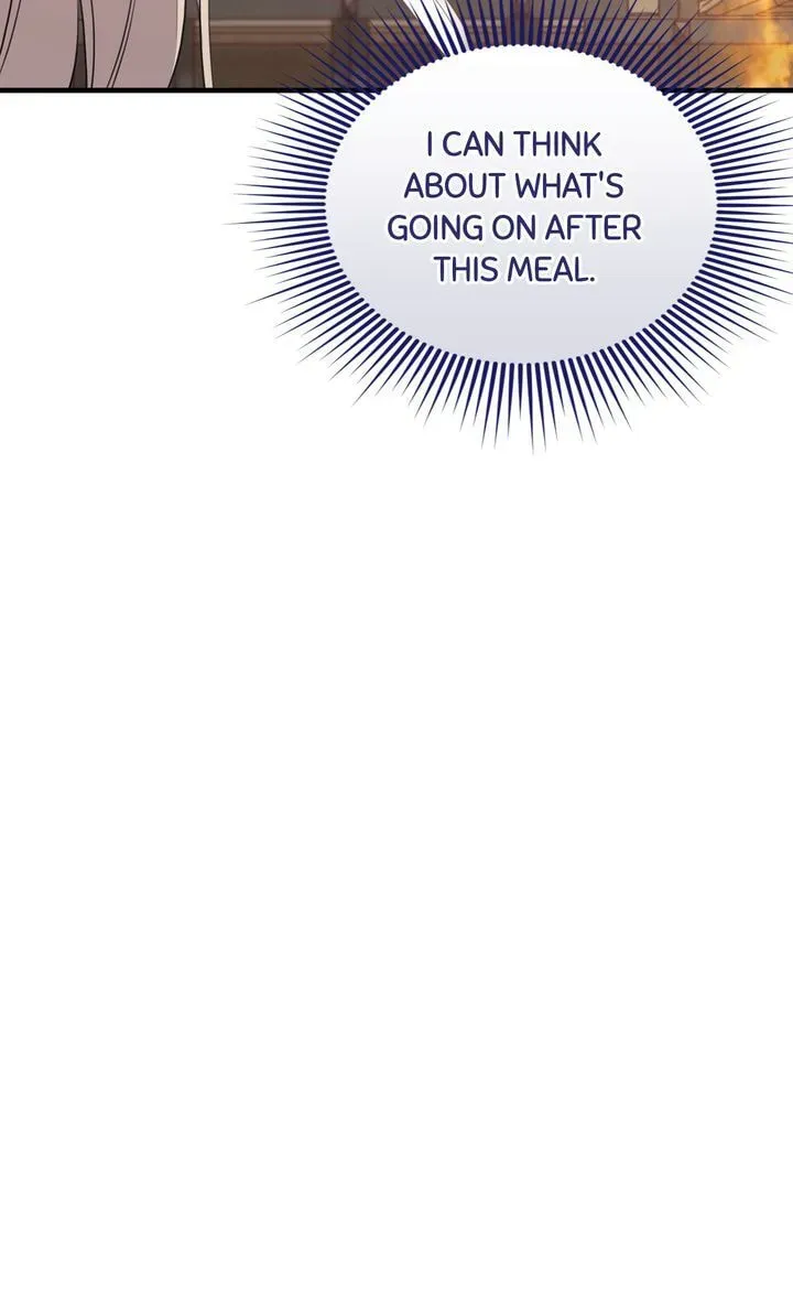 Savor the Taste Chapter 29 page 11 - 