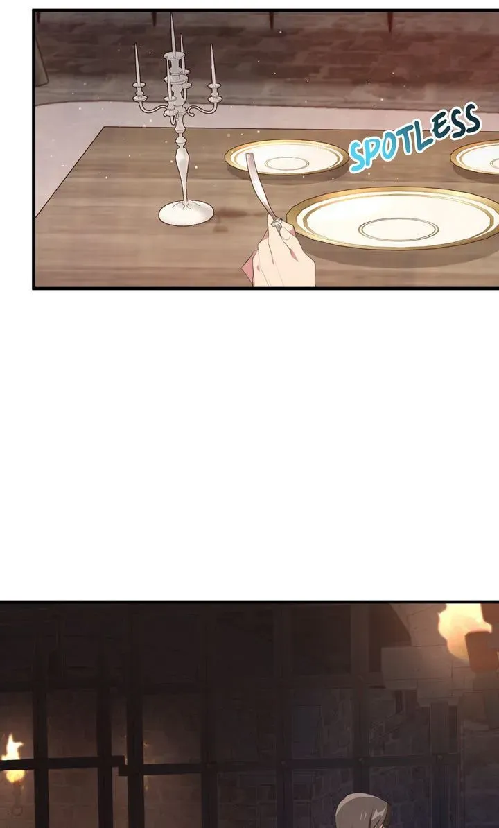 Savor the Taste Chapter 29 page 12 - 