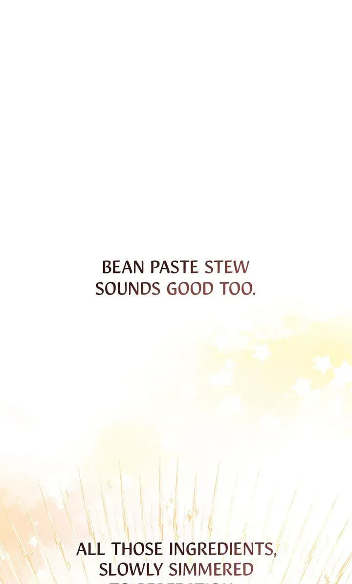 Savor the Taste Chapter 29 page 24 - 