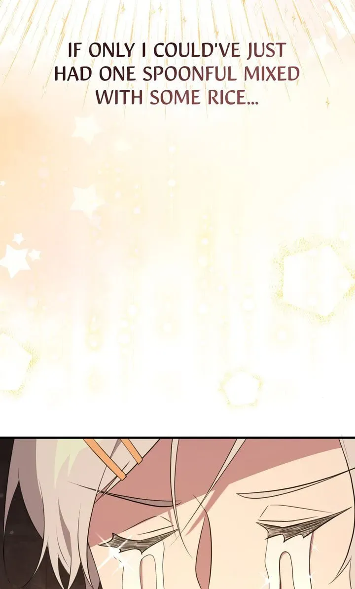 Savor the Taste Chapter 29 page 26 - 