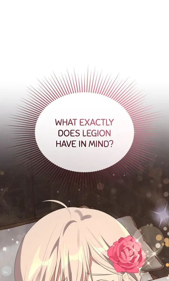Savor the Taste Chapter 29 page 37 - 
