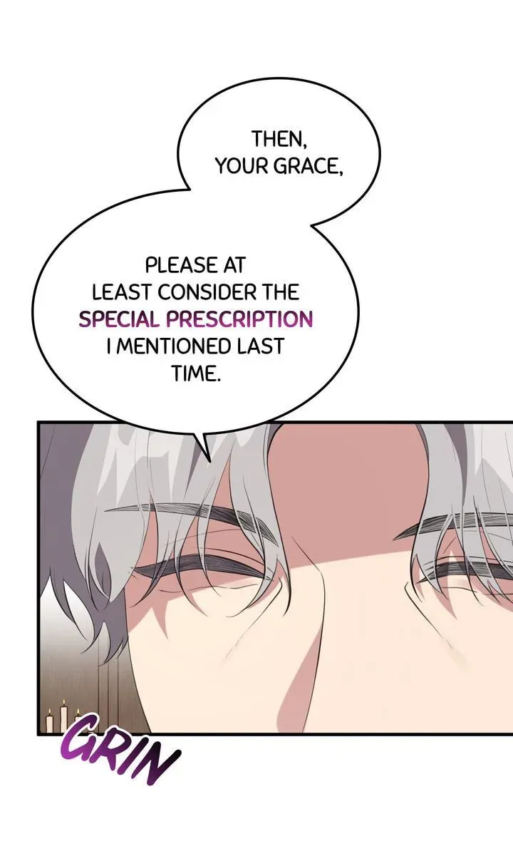 Savor the Taste Chapter 29 page 45 - 