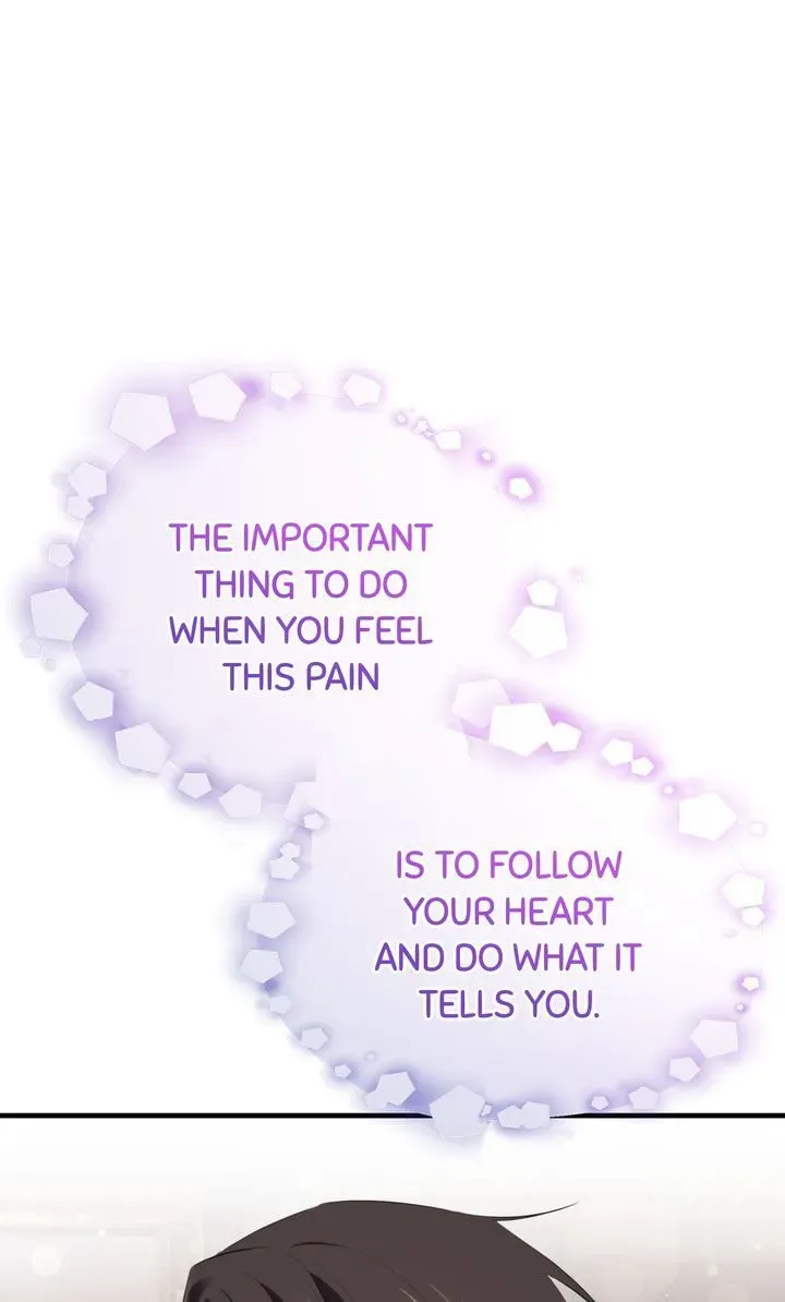 Savor the Taste Chapter 29 page 47 - 