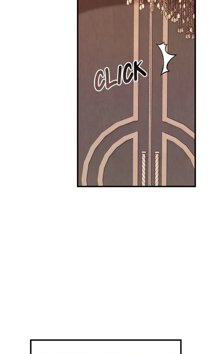 Savor the Taste Chapter 29 page 49 - 