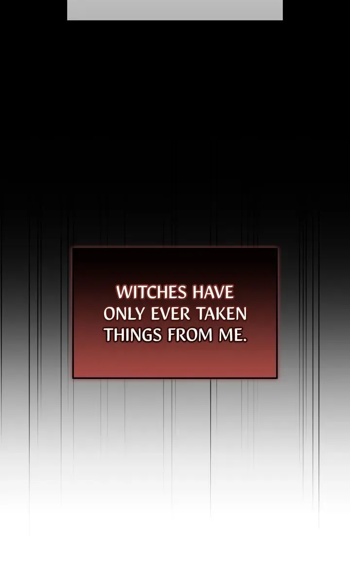 Savor the Taste Chapter 29 page 56 - 