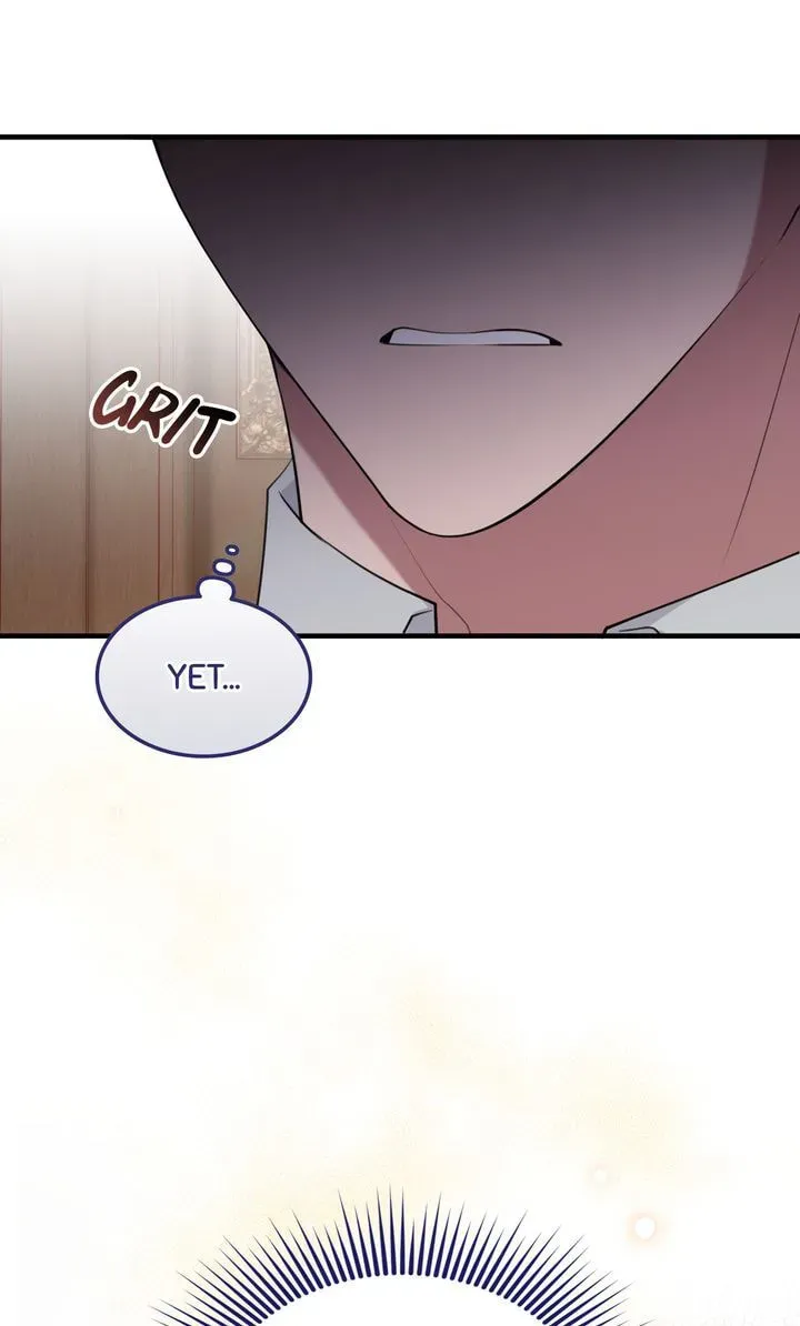 Savor the Taste Chapter 29 page 57 - 