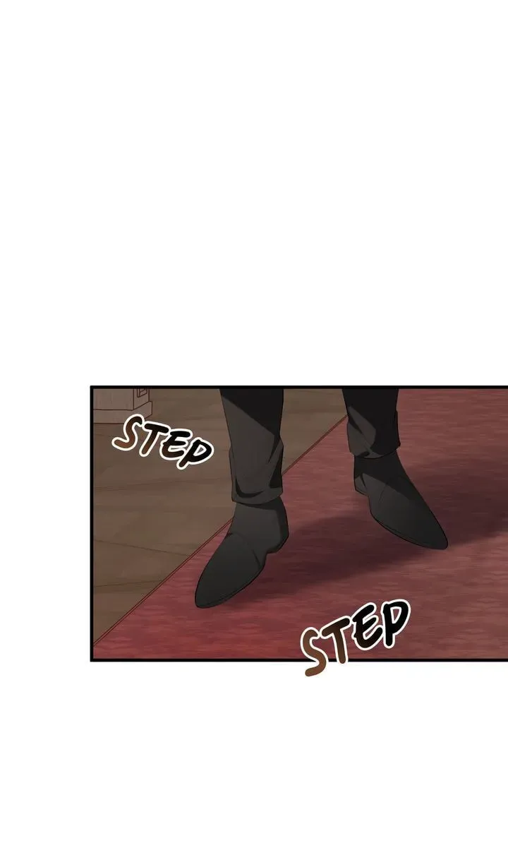 Savor the Taste Chapter 29 page 64 - 