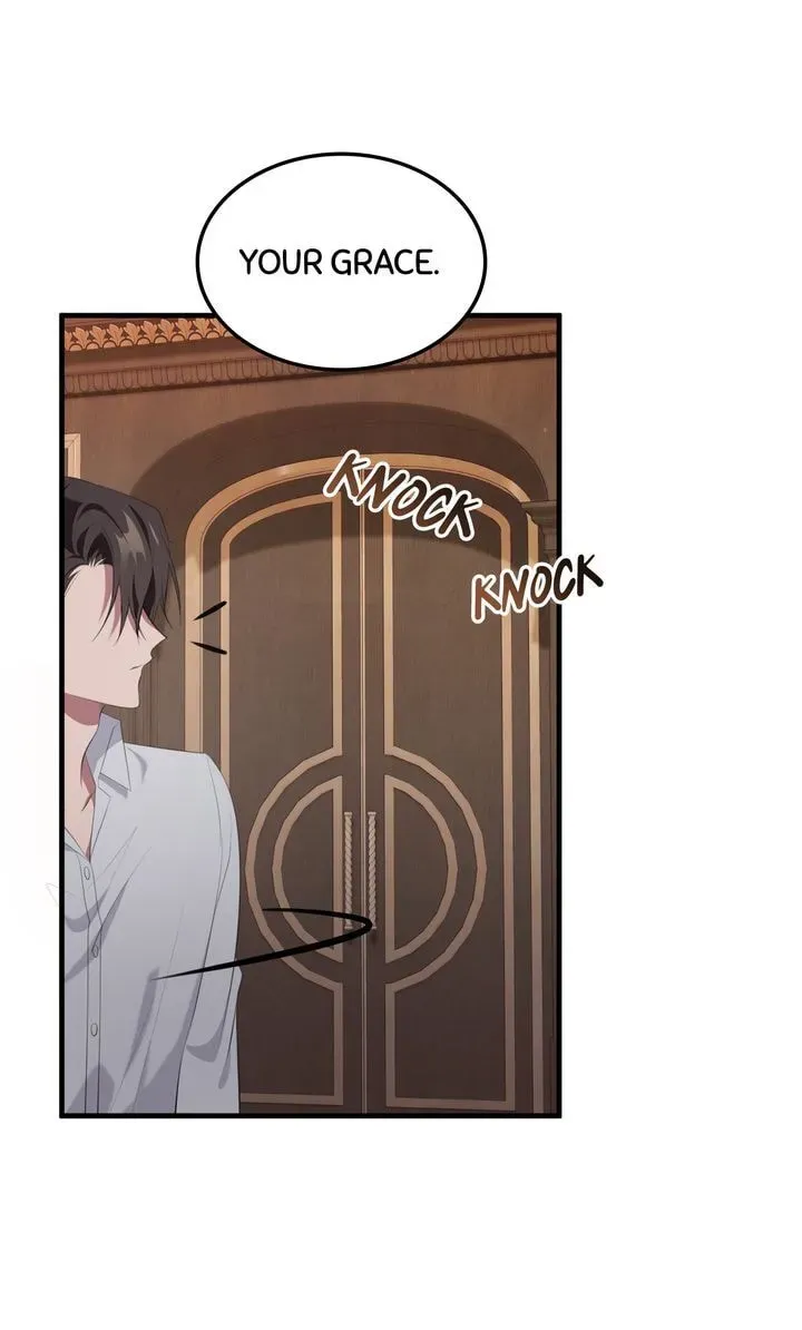 Savor the Taste Chapter 29 page 65 - 