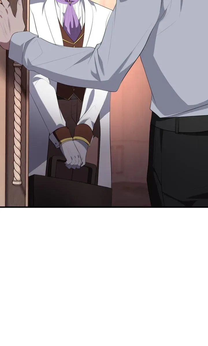 Savor the Taste Chapter 29 page 67 - 
