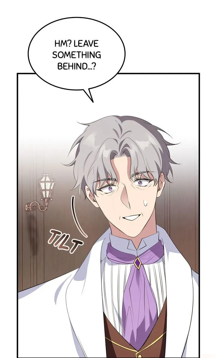 Savor the Taste Chapter 29 page 68 - 