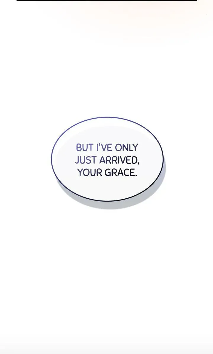 Savor the Taste Chapter 29 page 69 - 