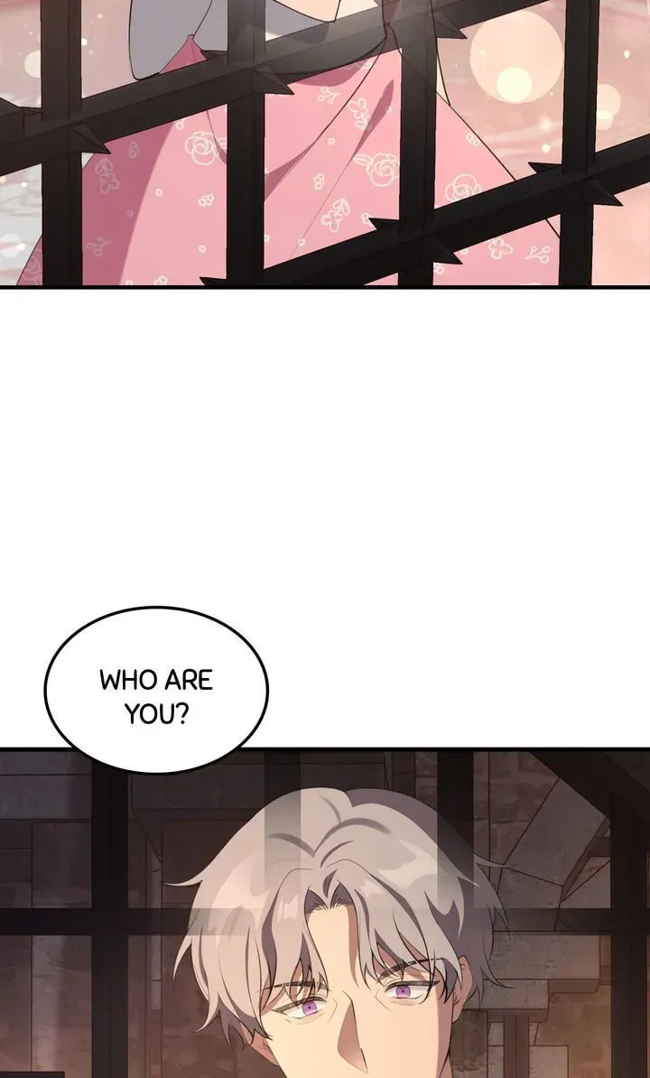 Savor the Taste Chapter 29 page 71 - 
