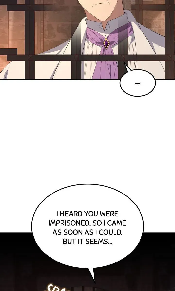 Savor the Taste Chapter 29 page 72 - 
