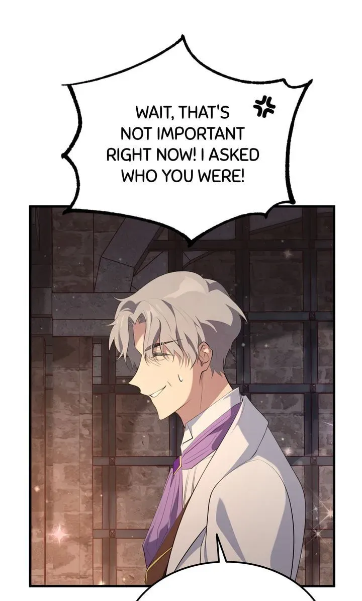 Savor the Taste Chapter 29 page 74 - 