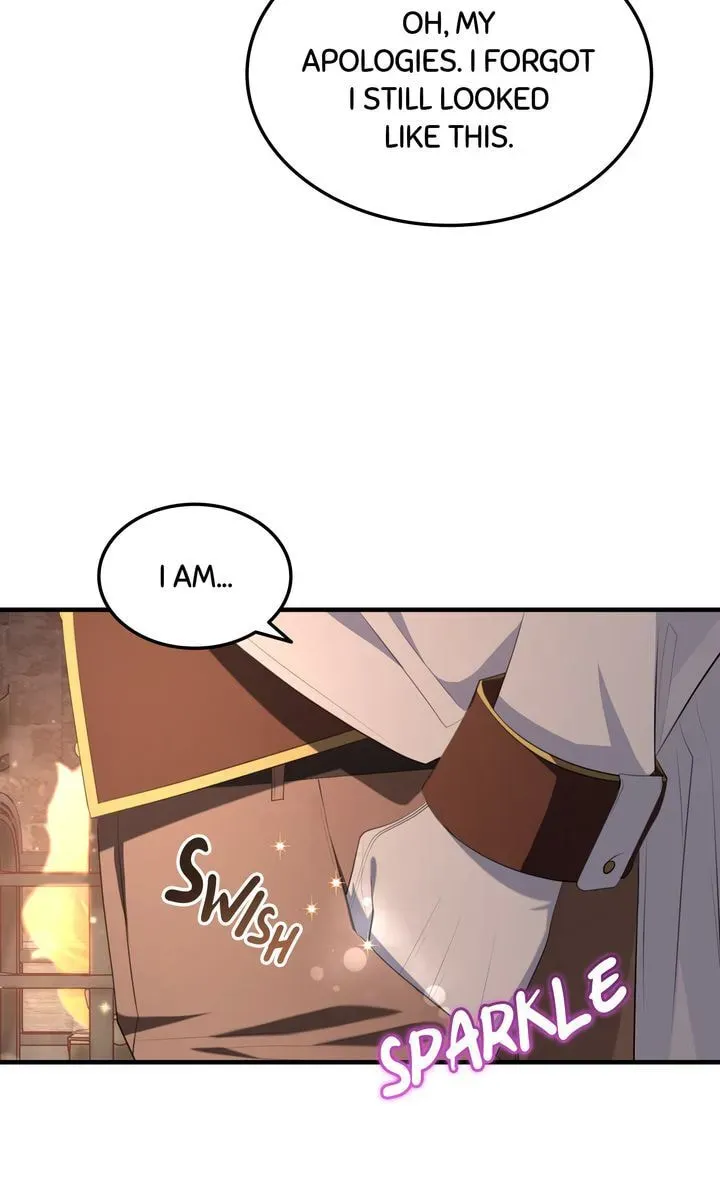 Savor the Taste Chapter 29 page 75 - 