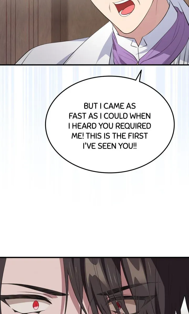 Savor the Taste Chapter 29 page 78 - 