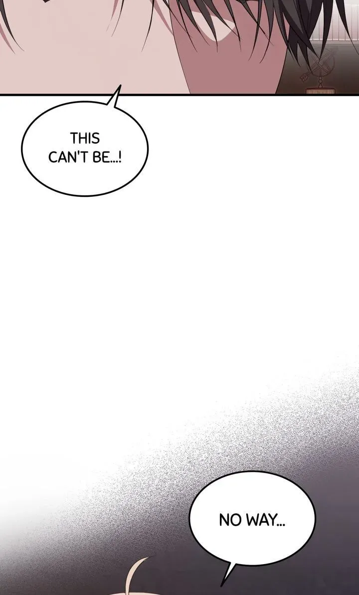 Savor the Taste Chapter 29 page 79 - 