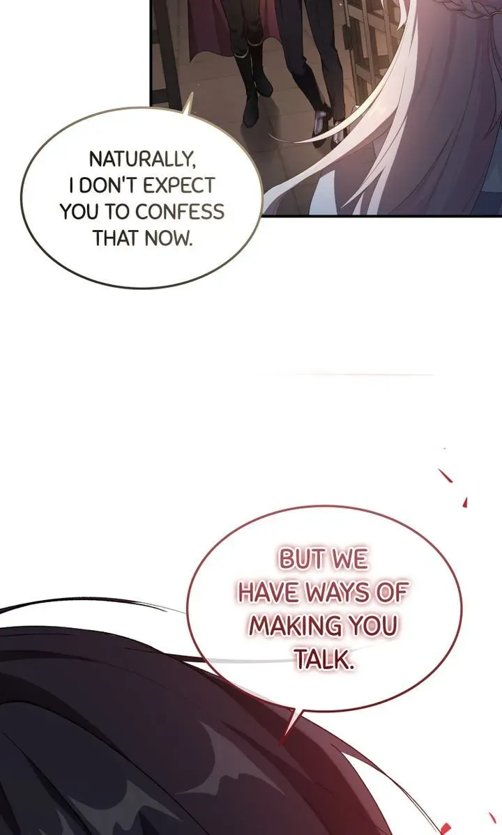 Savor the Taste Chapter 3 page 17 - 